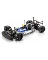 IF275B Knuckle arm (LR/MP9RS) IF275C